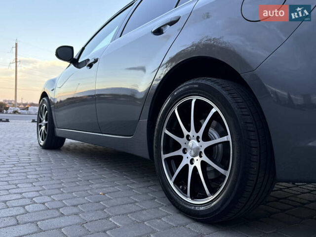 Мазда 6 2008 у Вінниці на Automoto.ua Мазда 6, об'ємом двигуна 2 л та пробігом 210 тис. км за 8450 $, фото 14 на Automoto.ua