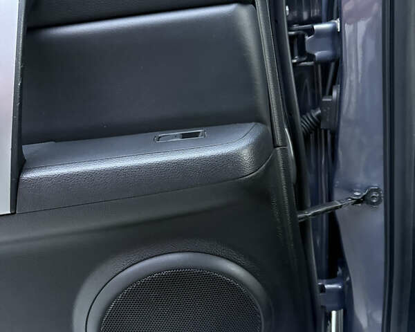 Мазда 6 2008 у Вінниці на Automoto.ua Мазда 6, об'ємом двигуна 2 л та пробігом 210 тис. км за 8450 $, фото 44 на Automoto.ua