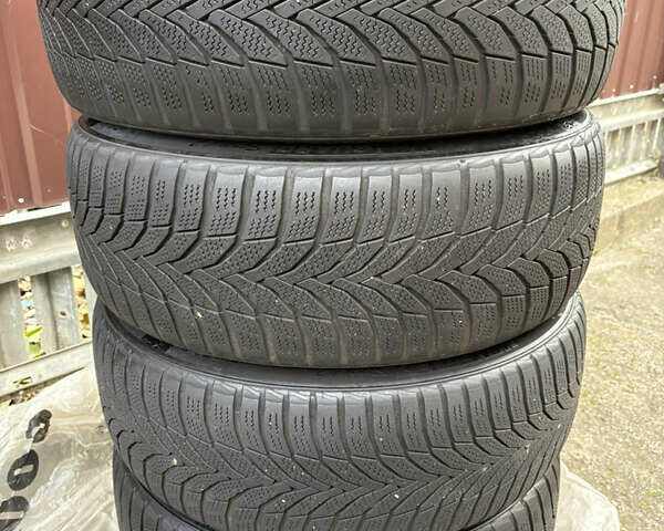 Мазда 6 2008 у Вінниці на Automoto.ua Мазда 6, об'ємом двигуна 2 л та пробігом 210 тис. км за 8450 $, фото 20 на Automoto.ua