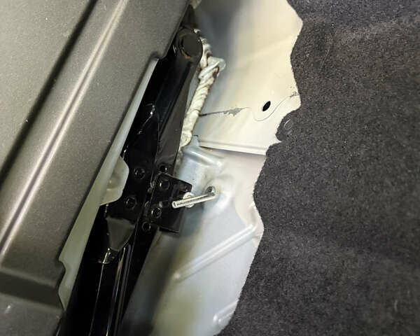 Мазда 6 2008 у Вінниці на Automoto.ua Мазда 6, об'ємом двигуна 2 л та пробігом 210 тис. км за 8450 $, фото 50 на Automoto.ua