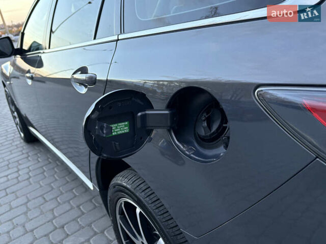 Мазда 6 2008 у Вінниці на Automoto.ua Мазда 6, об'ємом двигуна 2 л та пробігом 210 тис. км за 8450 $, фото 15 на Automoto.ua