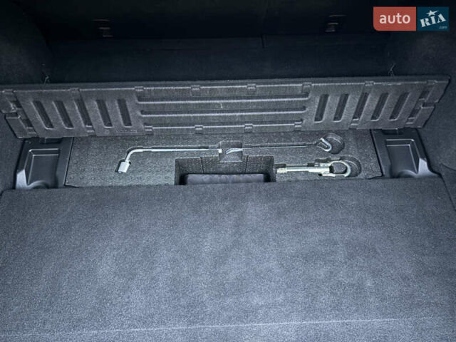 Мазда 6 2008 у Вінниці на Automoto.ua Мазда 6, об'ємом двигуна 2 л та пробігом 210 тис. км за 8450 $, фото 48 на Automoto.ua