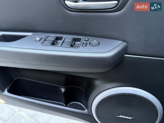 Мазда 6 2008 у Вінниці на Automoto.ua Мазда 6, об'ємом двигуна 2 л та пробігом 210 тис. км за 8450 $, фото 34 на Automoto.ua