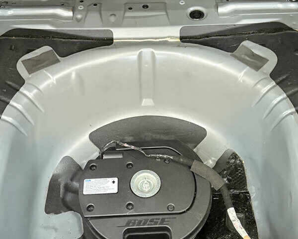 Мазда 6 2008 у Вінниці на Automoto.ua Мазда 6, об'ємом двигуна 2 л та пробігом 210 тис. км за 8450 $, фото 51 на Automoto.ua