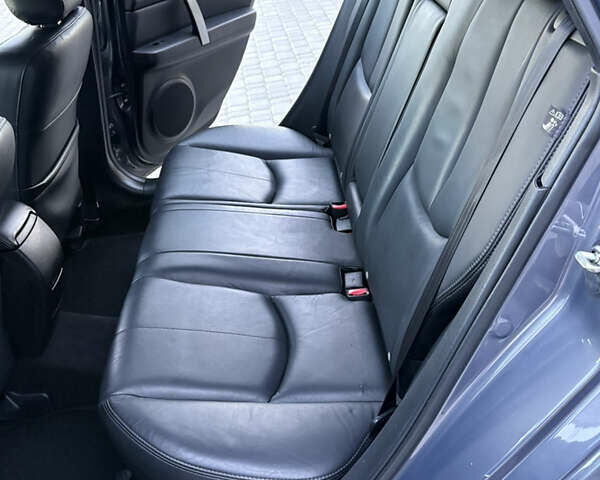 Мазда 6 2008 у Вінниці на Automoto.ua Мазда 6, об'ємом двигуна 2 л та пробігом 210 тис. км за 8450 $, фото 40 на Automoto.ua