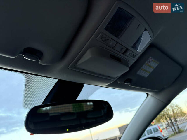 Мазда 6 2008 у Вінниці на Automoto.ua Мазда 6, об'ємом двигуна 2 л та пробігом 210 тис. км за 8450 $, фото 70 на Automoto.ua