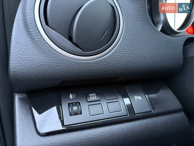 Мазда 6 2008 у Вінниці на Automoto.ua Мазда 6, об'ємом двигуна 2 л та пробігом 210 тис. км за 8450 $, фото 71 на Automoto.ua