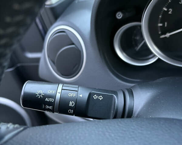 Мазда 6 2008 у Вінниці на Automoto.ua Мазда 6, об'ємом двигуна 2 л та пробігом 210 тис. км за 8450 $, фото 66 на Automoto.ua