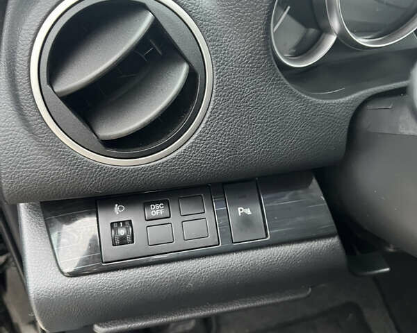 Мазда 6, объемом двигателя 2 л и пробегом 180 тыс. км за 7600 $, фото 7 на Automoto.ua