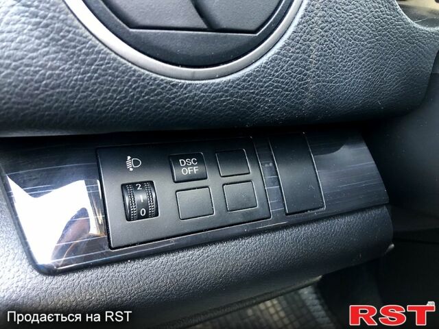 Мазда 6, об'ємом двигуна 20 л та пробігом 190 тис. км за 6500 $, фото 7 на Automoto.ua