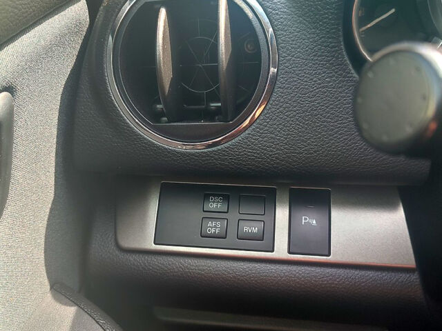 Мазда 6, объемом двигателя 2 л и пробегом 242 тыс. км за 7200 $, фото 6 на Automoto.ua