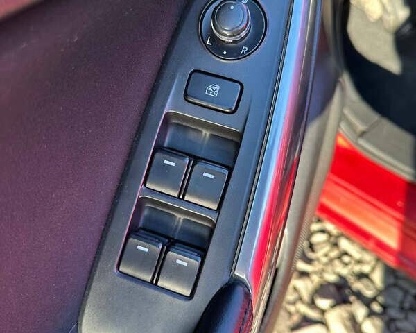 Мазда 6, объемом двигателя 2.18 л и пробегом 250 тыс. км за 8200 $, фото 9 на Automoto.ua