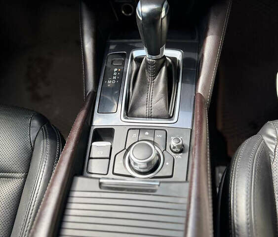 Мазда 6 2016 в Изяслве на Automoto.ua Мазда 6, объемом двигателя 2.2 л и пробегом 236 тыс. км за 14500 $, фото 23 на Automoto.ua