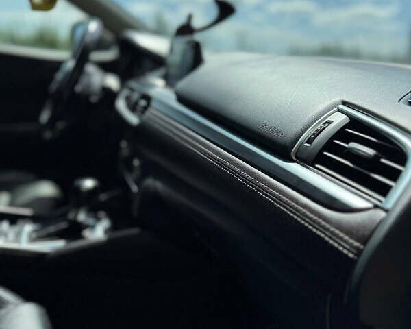 Мазда 6 2016 в Изяслве на Automoto.ua Мазда 6, объемом двигателя 2.2 л и пробегом 236 тыс. км за 14500 $, фото 19 на Automoto.ua