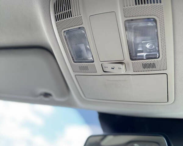 Мазда 6 2016 в Изяслве на Automoto.ua Мазда 6, объемом двигателя 2.2 л и пробегом 236 тыс. км за 14500 $, фото 24 на Automoto.ua