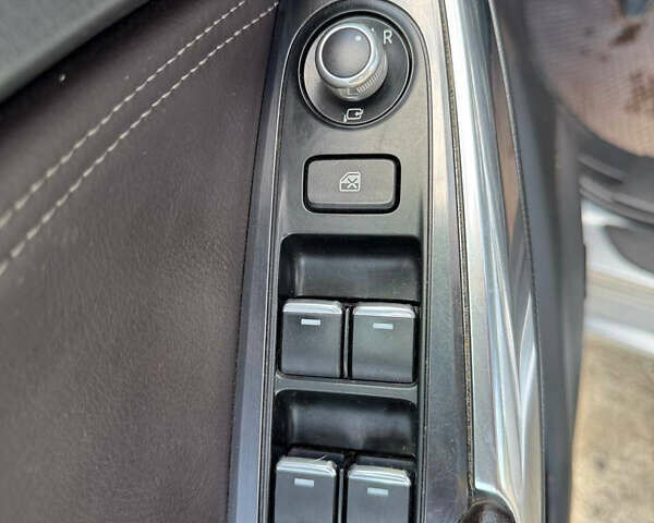 Мазда 6 2016 в Изяслве на Automoto.ua Мазда 6, объемом двигателя 2.2 л и пробегом 236 тыс. км за 14500 $, фото 14 на Automoto.ua