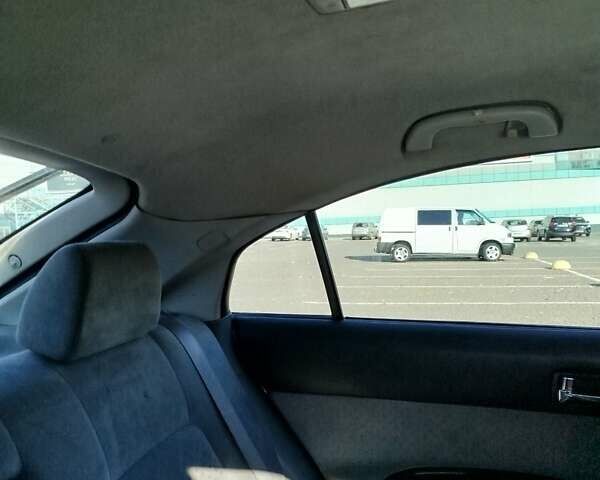 Мазда 6, об'ємом двигуна 2 л та пробігом 280 тис. км за 3600 $, фото 12 на Automoto.ua