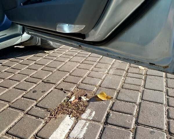 Мазда 6, об'ємом двигуна 2 л та пробігом 280 тис. км за 3600 $, фото 2 на Automoto.ua