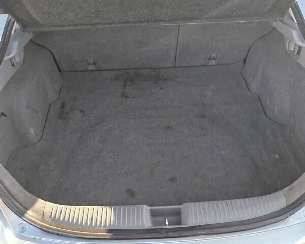 Мазда 6, об'ємом двигуна 2 л та пробігом 280 тис. км за 3600 $, фото 17 на Automoto.ua