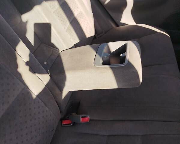 Мазда 6, об'ємом двигуна 2 л та пробігом 280 тис. км за 3600 $, фото 20 на Automoto.ua