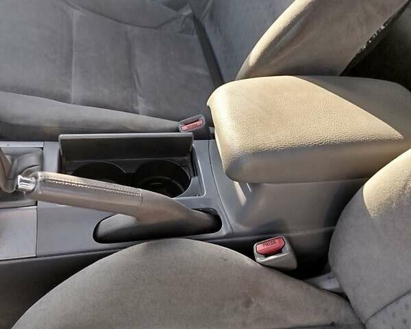 Мазда 6, об'ємом двигуна 2 л та пробігом 280 тис. км за 3600 $, фото 11 на Automoto.ua