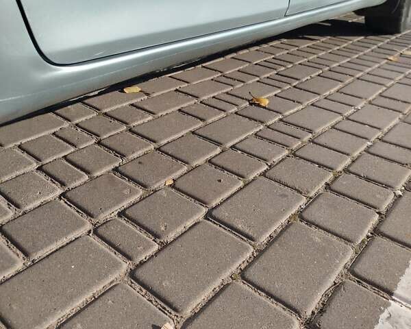 Мазда 6, об'ємом двигуна 2 л та пробігом 280 тис. км за 3600 $, фото 8 на Automoto.ua