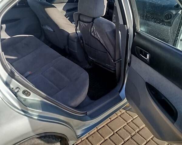 Мазда 6, об'ємом двигуна 2 л та пробігом 280 тис. км за 3600 $, фото 7 на Automoto.ua