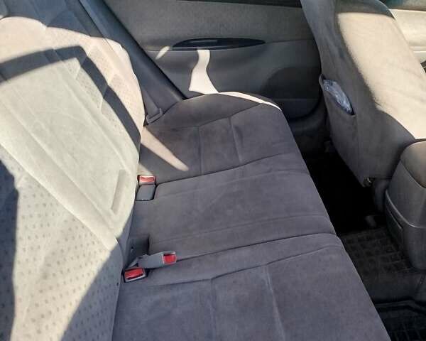 Мазда 6, об'ємом двигуна 2 л та пробігом 280 тис. км за 3600 $, фото 22 на Automoto.ua