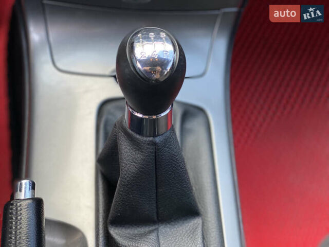 Мазда 6, объемом двигателя 2.3 л и пробегом 289 тыс. км за 3299 $, фото 10 на Automoto.ua