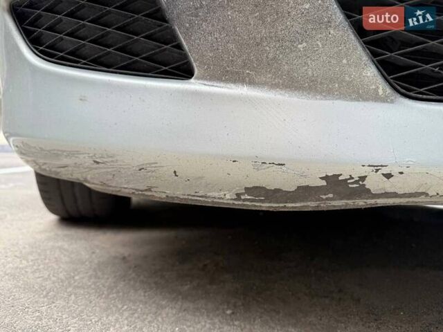 Мазда 6, объемом двигателя 2 л и пробегом 300 тыс. км за 2644 $, фото 59 на Automoto.ua