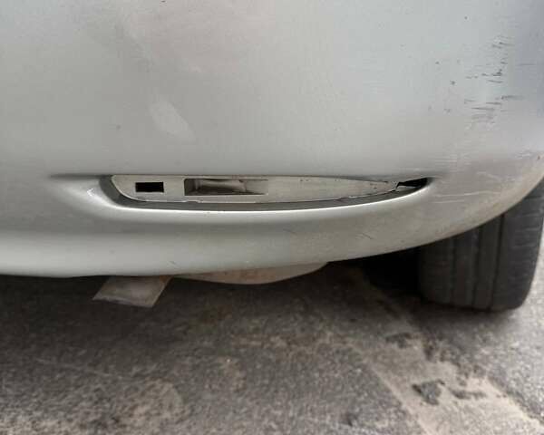 Мазда 6, объемом двигателя 2 л и пробегом 300 тыс. км за 2644 $, фото 29 на Automoto.ua