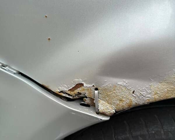 Мазда 6, объемом двигателя 2 л и пробегом 300 тыс. км за 2644 $, фото 30 на Automoto.ua