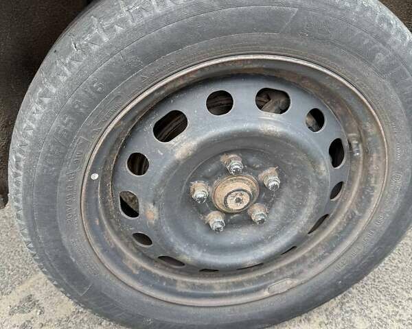 Мазда 6, объемом двигателя 2 л и пробегом 300 тыс. км за 2644 $, фото 50 на Automoto.ua