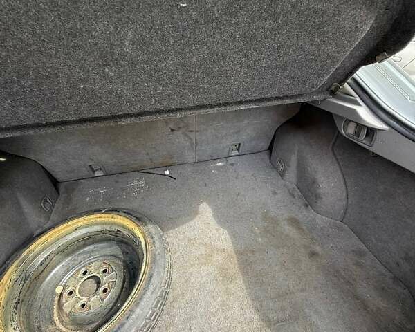 Мазда 6, объемом двигателя 2 л и пробегом 300 тыс. км за 2644 $, фото 81 на Automoto.ua