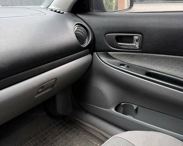Мазда 6, объемом двигателя 2 л и пробегом 300 тыс. км за 2644 $, фото 71 на Automoto.ua