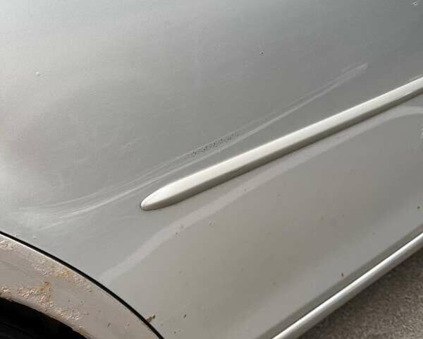 Мазда 6, объемом двигателя 2 л и пробегом 300 тыс. км за 2644 $, фото 33 на Automoto.ua