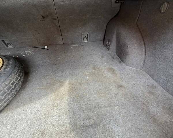 Мазда 6, объемом двигателя 2 л и пробегом 300 тыс. км за 2644 $, фото 87 на Automoto.ua