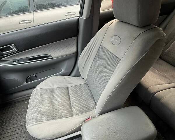 Мазда 6, объемом двигателя 2 л и пробегом 300 тыс. км за 2644 $, фото 69 на Automoto.ua