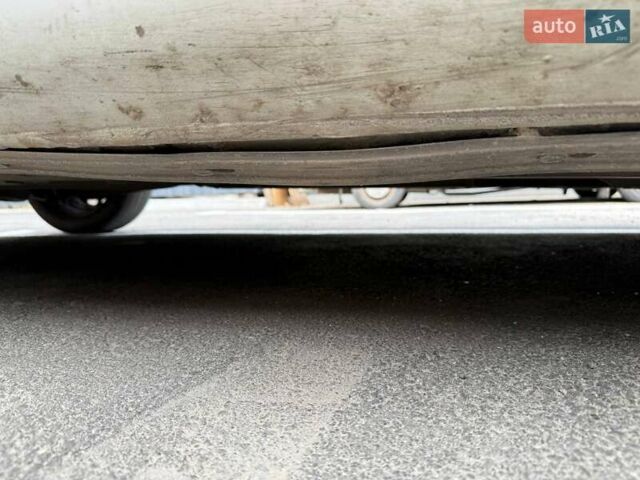 Мазда 6, объемом двигателя 2 л и пробегом 300 тыс. км за 2644 $, фото 36 на Automoto.ua
