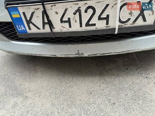 Мазда 6, объемом двигателя 2 л и пробегом 300 тыс. км за 2644 $, фото 60 на Automoto.ua