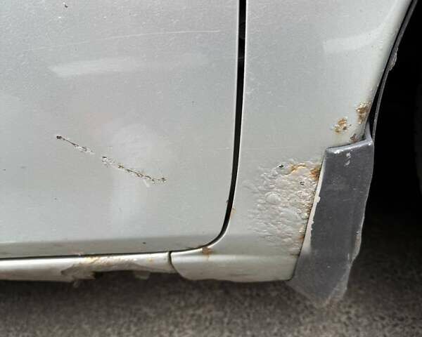 Мазда 6, объемом двигателя 2 л и пробегом 300 тыс. км за 2644 $, фото 47 на Automoto.ua