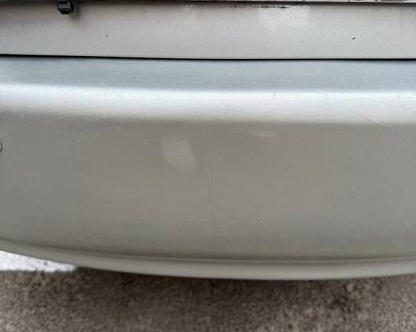 Мазда 6, объемом двигателя 2 л и пробегом 300 тыс. км за 2644 $, фото 28 на Automoto.ua