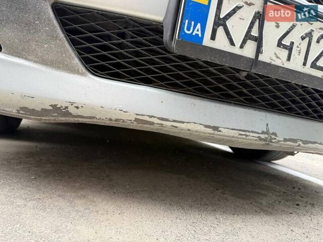 Мазда 6, объемом двигателя 2 л и пробегом 300 тыс. км за 2644 $, фото 61 на Automoto.ua