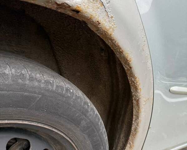 Мазда 6, объемом двигателя 2 л и пробегом 300 тыс. км за 2644 $, фото 22 на Automoto.ua