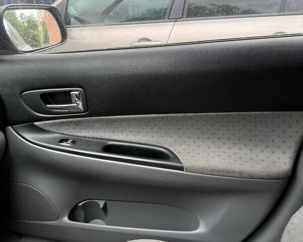 Мазда 6, объемом двигателя 2 л и пробегом 300 тыс. км за 2644 $, фото 63 на Automoto.ua