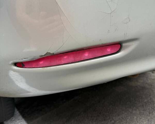 Мазда 6, объемом двигателя 2 л и пробегом 300 тыс. км за 2644 $, фото 20 на Automoto.ua