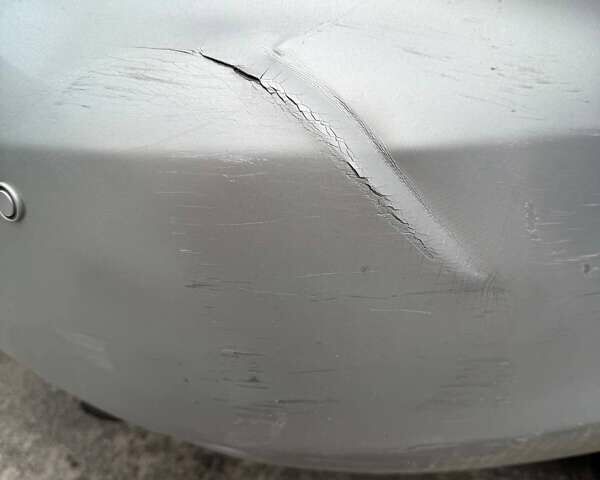 Мазда 6, объемом двигателя 2 л и пробегом 300 тыс. км за 2644 $, фото 25 на Automoto.ua