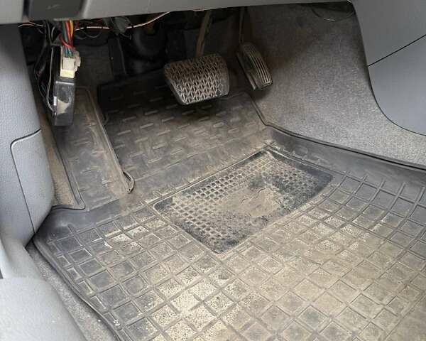 Мазда 6, объемом двигателя 2 л и пробегом 300 тыс. км за 2644 $, фото 77 на Automoto.ua