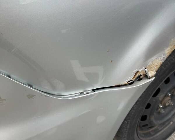 Мазда 6, объемом двигателя 2 л и пробегом 300 тыс. км за 2644 $, фото 23 на Automoto.ua