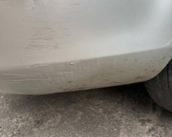 Мазда 6, объемом двигателя 2 л и пробегом 300 тыс. км за 2644 $, фото 27 на Automoto.ua